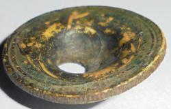 post-26962-0-26989300-1449688696_thumb.j