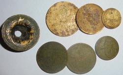 post-26962-0-40522600-1449688644_thumb.j