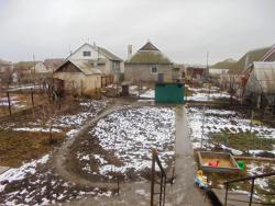 post-26962-0-55601800-1450604327_thumb.j