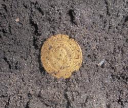 post-26962-0-57805800-1450034898_thumb.j