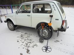 post-26962-0-60712500-1450034683_thumb.j