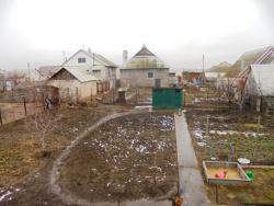 post-26962-0-67769400-1450604377_thumb.j