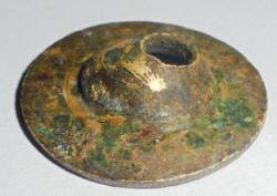 post-26962-0-81581600-1449688691_thumb.j