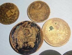 post-26962-0-87881200-1450035057_thumb.j