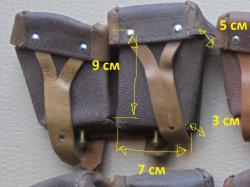 post-26962-0-89495200-1450120590_thumb.j