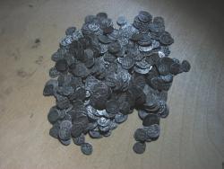 post-27132-0-02208500-1449157544_thumb.j