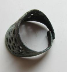 post-27132-0-34449700-1449468769_thumb.j