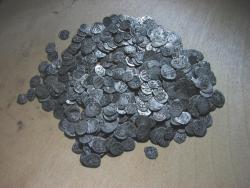 post-27132-0-35008700-1449157539_thumb.j