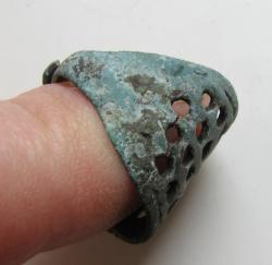 post-27132-0-47236100-1449468776_thumb.j