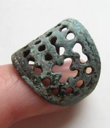 post-27132-0-69095300-1449468762_thumb.j