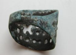 post-27132-0-74882200-1449468783_thumb.j