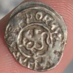 post-27354-0-00540200-1449309799_thumb.j