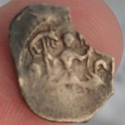 post-27354-0-10745400-1449309800_thumb.j