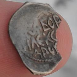 post-27354-0-40749300-1449309800_thumb.j