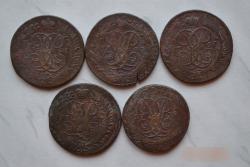 post-27354-0-46439000-1450121578_thumb.j