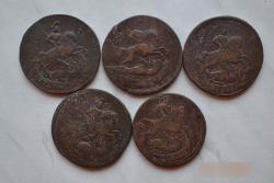 post-27354-0-54491000-1450121587_thumb.j