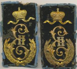 post-27354-0-64656200-1450635806_thumb.j