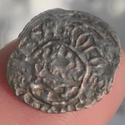 post-27354-0-74394900-1449309799_thumb.j