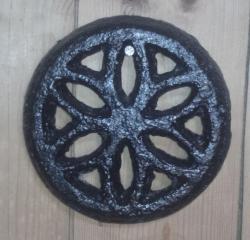 post-27627-0-29569600-1450113078_thumb.j