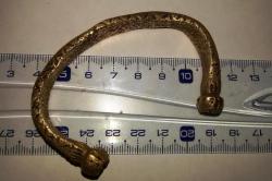 post-27737-0-68666800-1449330214_thumb.j