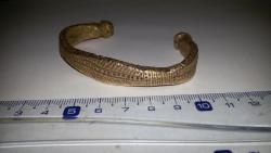 post-27737-0-86587000-1449330235_thumb.j