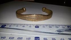 post-27737-0-92587800-1449330276_thumb.j