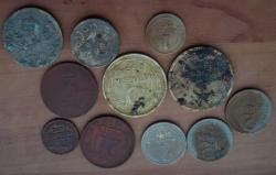 post-27784-0-06751900-1450013655_thumb.j