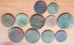 post-27784-0-36062700-1450013649_thumb.j