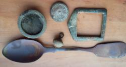 post-27784-0-45783800-1450013685_thumb.j