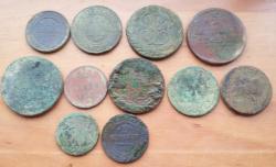 post-27784-0-56386800-1450030284_thumb.j