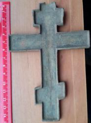 post-27784-0-62984200-1450030279_thumb.j