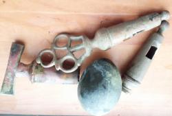 post-27784-0-85213000-1450013689_thumb.j