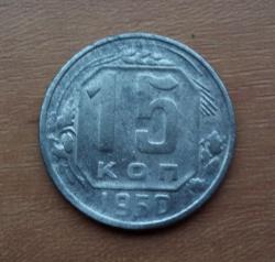 post-27784-0-89137200-1449318939_thumb.j