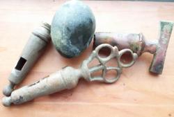 post-27784-0-92564400-1450030351_thumb.j