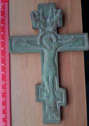 post-27784-0-93528800-1450030273_thumb.j