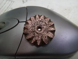 post-27981-0-75080300-1449648792_thumb.j