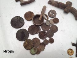 post-2817-0-29345800-1448944067_thumb.jp