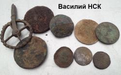 post-2817-0-29937100-1448943962_thumb.jp