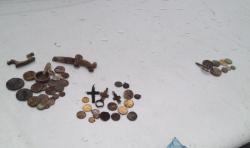 post-2817-0-30466800-1448944088_thumb.jp