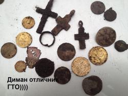 post-2817-0-40774100-1448944019_thumb.jp