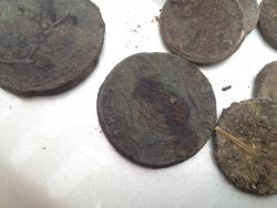 post-2817-0-65224100-1448944112_thumb.jp