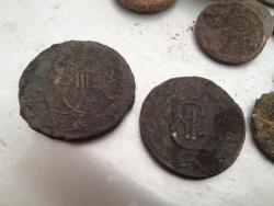 post-2817-0-66319700-1448943975_thumb.jp