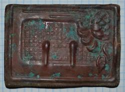 post-28613-0-13080600-1450538638_thumb.j