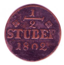 post-28613-0-48226200-1450276907_thumb.j