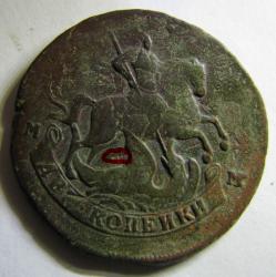 post-28613-0-50768400-1450511814_thumb.j