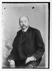 post-28613-0-62656800-1449262307_thumb.j