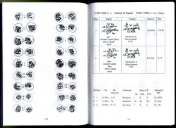 post-28717-0-31070100-1450337163_thumb.j