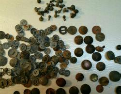 post-28971-0-28330300-1449932040_thumb.j