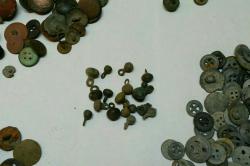 post-28971-0-54087600-1449705957_thumb.j