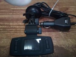 post-29140-0-12604700-1450386584_thumb.j